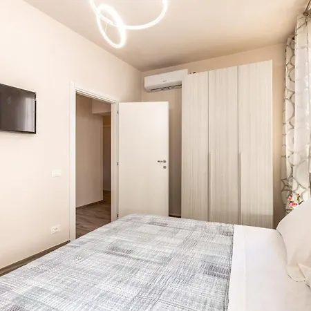 Family Art House A * Ghizzano